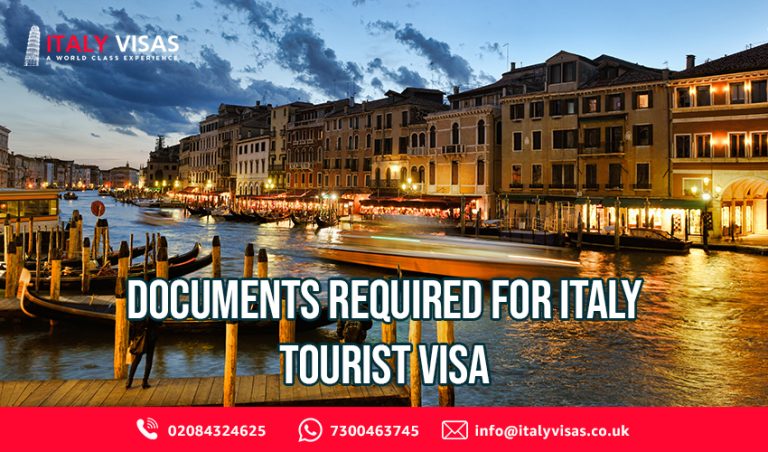 italy-visa-guide-from-uk-apply-italy-visa-from-uk